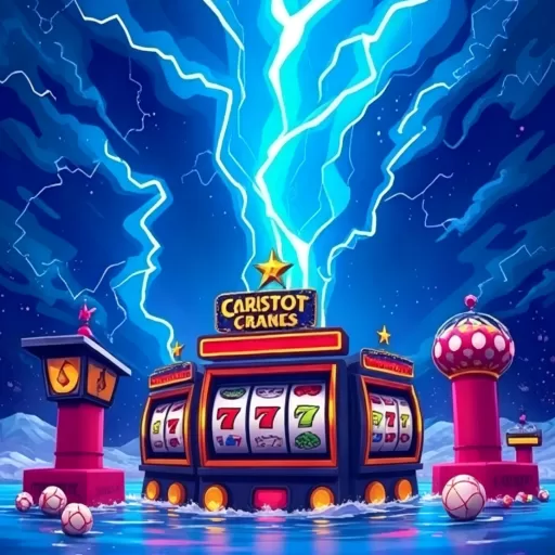 ajaib88: Promo dan Bonus Terbaik untuk Para Gamer Indonesia