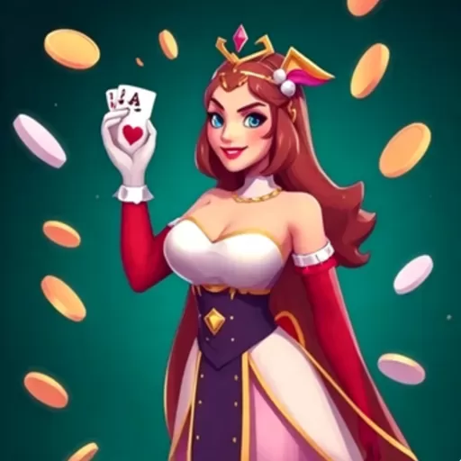 Menggali Fitur Menarik di Situs Game ajaib88