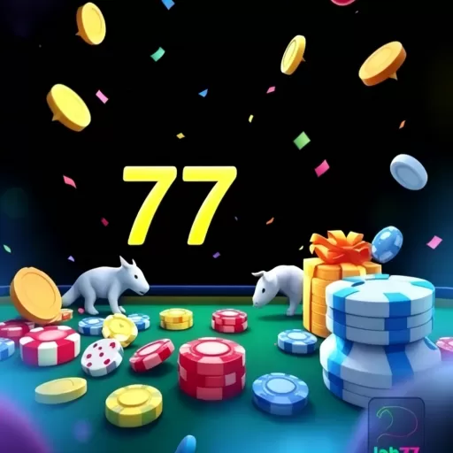Mengenal ajaib88 Sebagai Platform Game Online Terpercaya