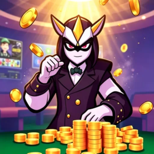 Keamanan dan Keandalan Situs ajaib88 di Dunia Game