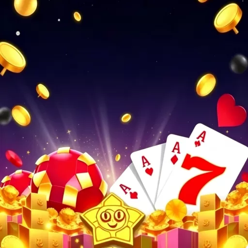Review Permainan Populer di Situs ajaib88