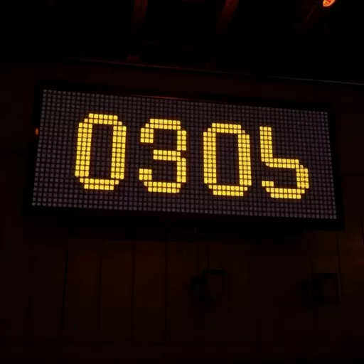 ajaib88: Dukungan Pelanggan Terbaik untuk Gamer Indonesia